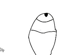 kamehameha de porra gostoso na vagina de sua madrasta gostosa incsto gostoso sexo