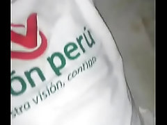 RICA PAJA DE UN COMPA&Ntilde_ERO PARTE 3