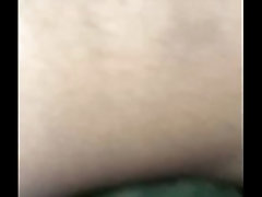 181 Flip fuck with the big husband (Vertical)