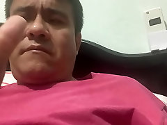 V&iacute_deo de verificaci&oacute_n