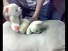 Hey tu, ven para aca