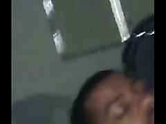 177 His ass is so big it shakes the camera (Vertical)