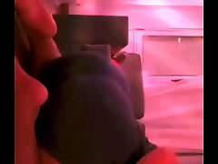 Culo Jugoso dominicano