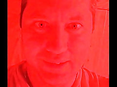 Video de v&eacute_rification