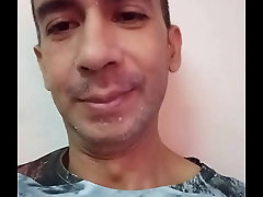 V&iacute_deo de verificaci&oacute_n