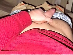 Dominanter Chef will nach &Uuml_berstunden von dir verw&ouml_hnt werden - PhantomGentX