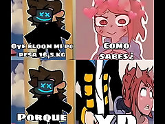 OSSSA