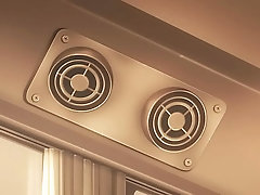 ep 7 de sendo substituido pelo novinho