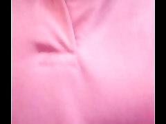 V&iacute_deo de verifica&ccedil_&atilde_o