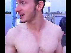 Chandler kamenesh (chandlers wild life) has a big dick