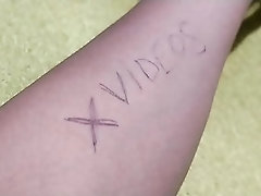 V&iacute_deo de verifica&ccedil_&atilde_o