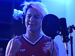 Improvisando @antonycinee instagram