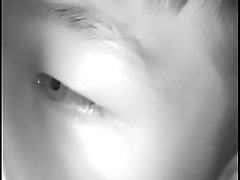 喜歡被罵的騷狗進來給我爽