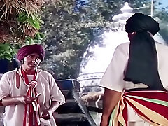 Mogli o menino lobo Cl&aacute_ssico 1942 remaster dublado