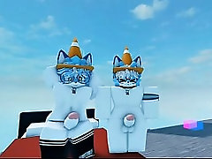 Me and my boyfriend&lt_3