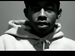 Tyler the creator - Bastard (MV)