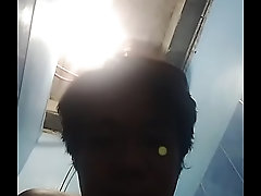 Zcon can give you a best entertainment