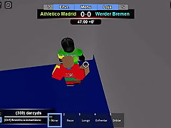 Comendo o cu do meu amigo