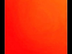 Video x&aacute_c minh