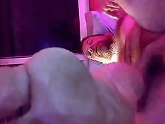 Big cock bear, big bears, gay daddies