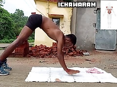 Dasi gay indian, black old bodybuilder, husband