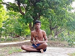 Indian gay sex bodybuilder, big bear old gay, bodybuilders