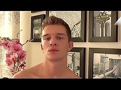 BelAmi'_s Freshmen fuck each other