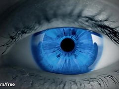 Topher Di Maggio Timothy Drake - Ass Controller Part 2