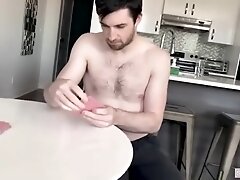 Got you Beat (Bareback)