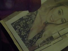 CumTributeRequest XhamMateWants Jodie ToBe Smothered&Covered