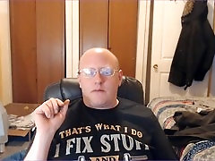 Hilarious, rude boys, mind controlled