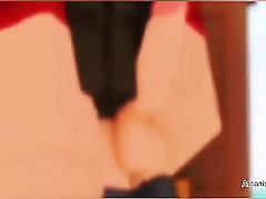 Arsenal roblox hentai