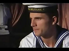 Vi presento mia figlia (2002)