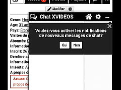 Video de v&eacute_rification