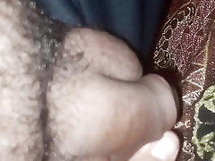 Pakistani beautiful girl tight pussy
