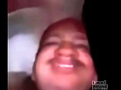 Fernandito culon, mi perfil real: Fer idk