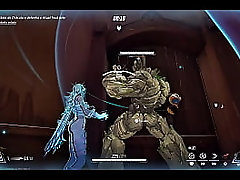 Novinho rebolando para os crias