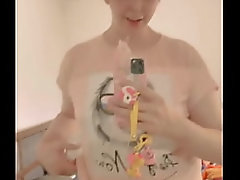 sexy teen erfanmason twin