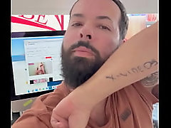 V&iacute_deo de verifica&ccedil_&atilde_o