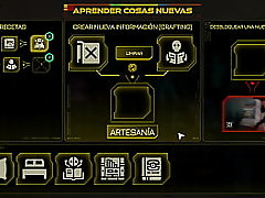 Mi chica robo sabe muchos juegos sexuales -STRAY GIRL