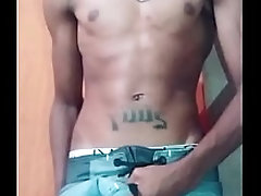 V&iacute_deo de verifica&ccedil_&atilde_o