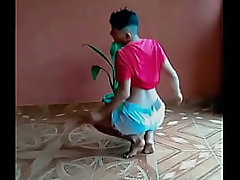 V&iacute_deo de verifica&ccedil_&atilde_o