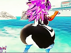 thicc-nova-dance