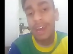 V&iacute_deo de verifica&ccedil_&atilde_o