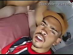 Jog&atilde_o pegou fogo