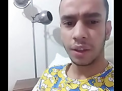 V&iacute_deo de verifica&ccedil_&atilde_o