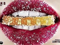 PN0MAD BACK