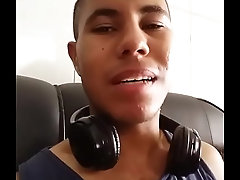 Verification video
