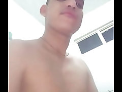 V&iacute_deo de verificaci&oacute_n