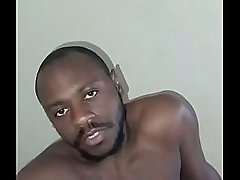 A new free blog about things I have a tendency of doing while a straight person that reminds myself of other persons thinking I'_m a gay perso